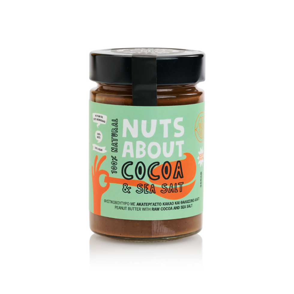 KISS-THE-EARTH-NUTS-ABOUT-COCOA-SEA-SALT