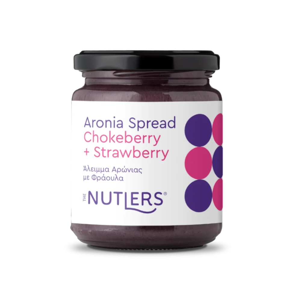 ARONIA-SPREAD-ME-FRAOULES-THE-NUTLERS