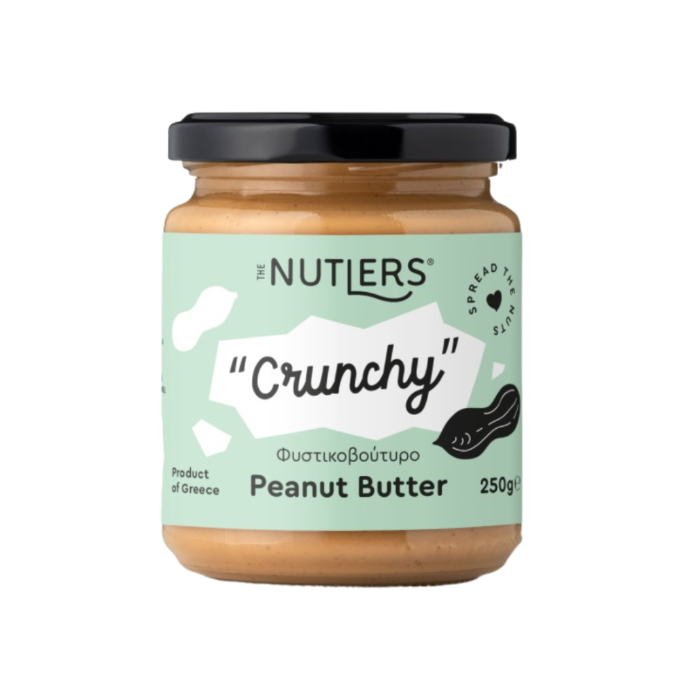 CRUNCHY-PURE-PEANUT-BUTTER-THE-NUTLERS