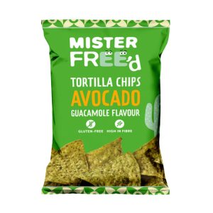MISTER-FREED-AVOCADO-TORTILLA-CHIPS