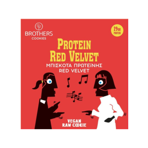 PROTEIN-COOKIES-RED-VELVET-BROTHERS