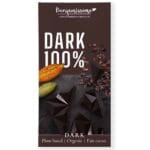 100 DARK BENJAMISSIMO