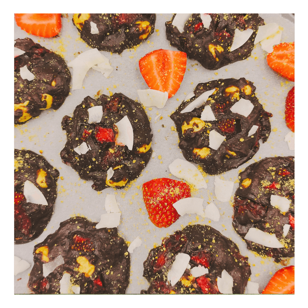 284052040 1458398637948270 549547791715619101 n