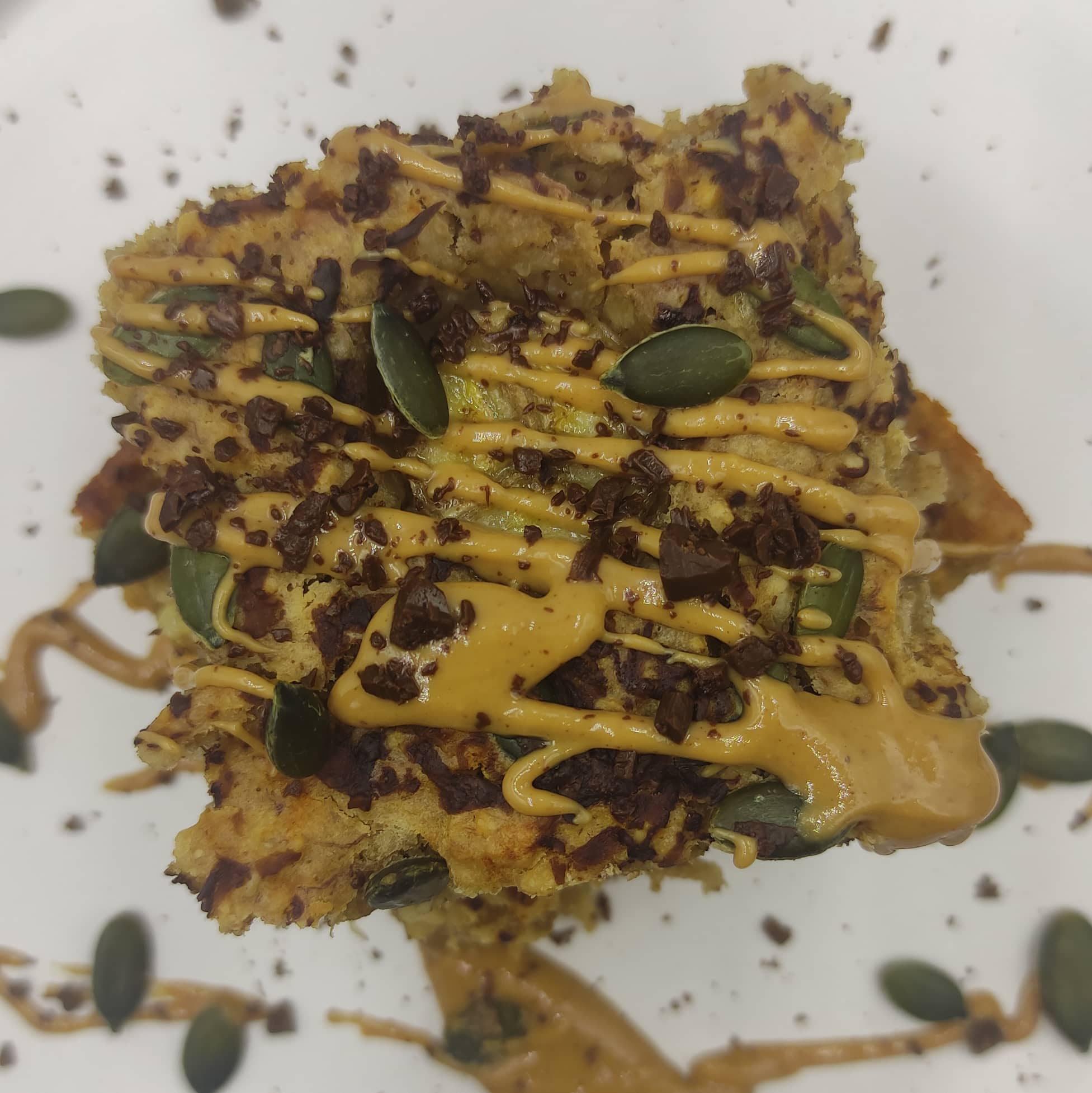 305432508 1478365096011796 3947349634259344546 n