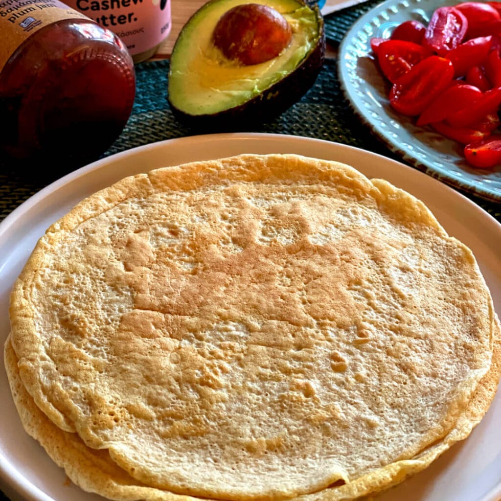 313691681 670905547757421 5139368492395478813 n 1