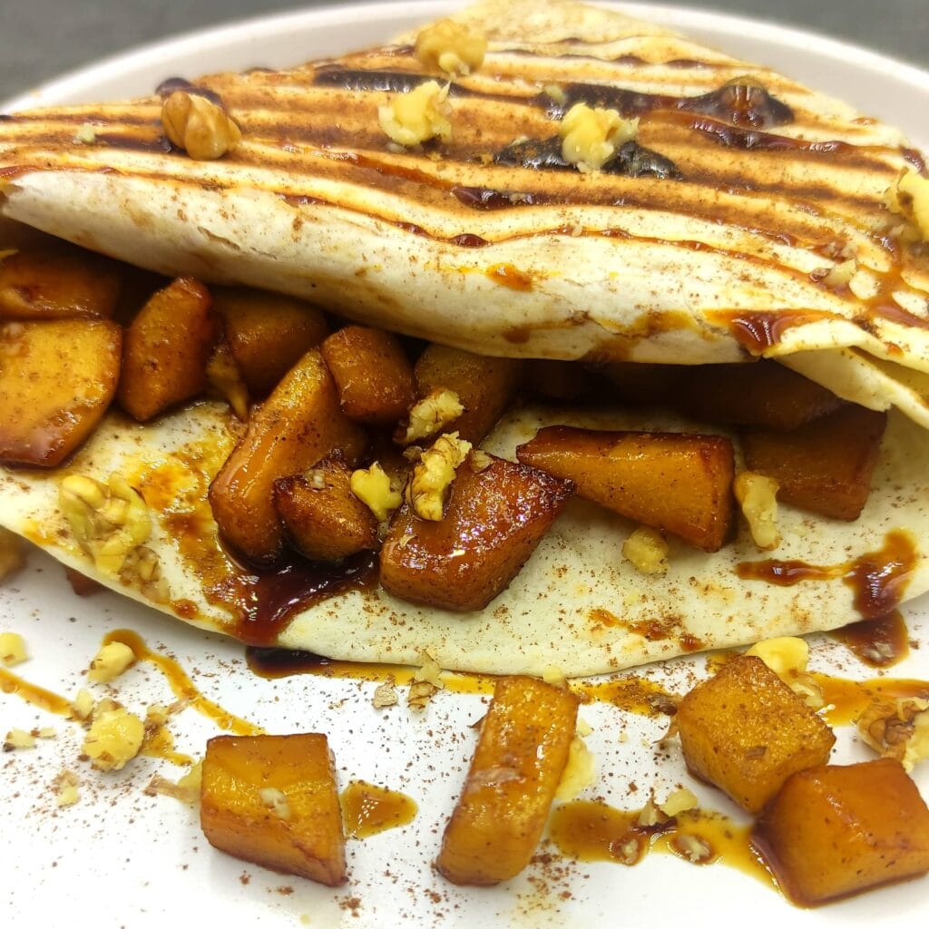 315503742 881130612879021 5784448438366417460 n