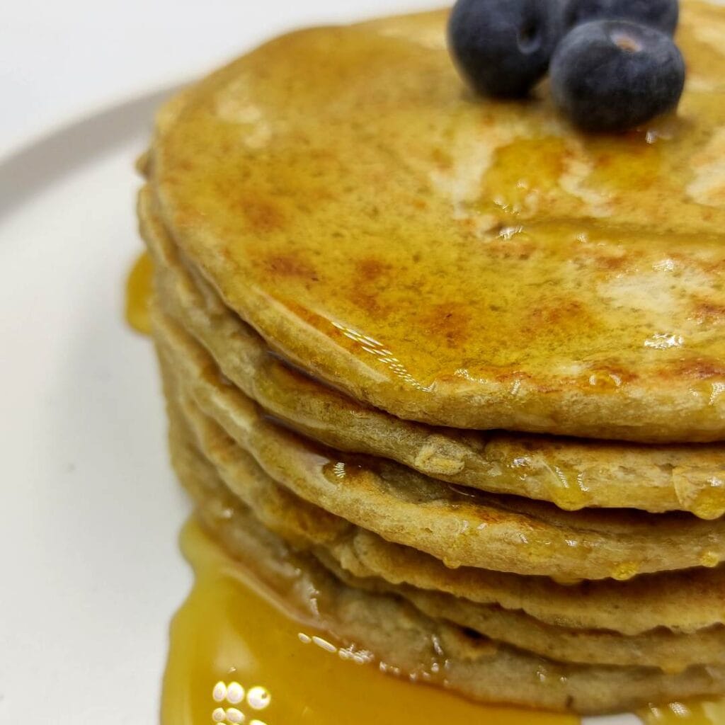 318246297 1232370470692146 5424023502007983538 n