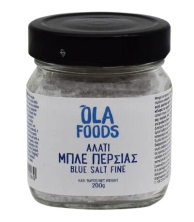 ALATI MPLE PERSIAS OLAFOODS