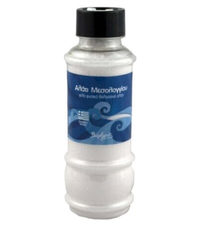 ALATIERA ALATI MESOLOGGIOU BIOAGROS