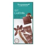 BENJAMISSIMO CAROB DATES NO SUGAR 1