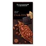 BENJAMISSIMO DARK 100 CACAO 1