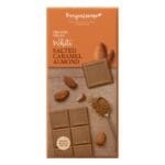 BENJAMISSIMO SALTED CARAMEL 1