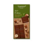 BENJAMISSIMO PRALINI