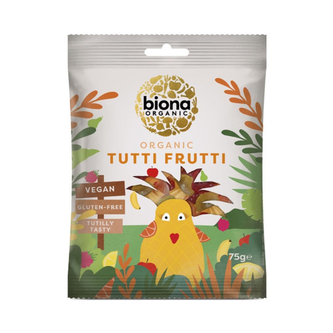 BIO ZELEDAKIA FROUTON BIONA BIO ZELEDAKIA FROUTON BIONA