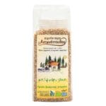 Σέλινο Ζέας ολικής άλεσης 400gr - Αντωνόπουλος - Image 2