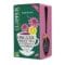 CLIPPER GREEN TEA ECHINACEA 2