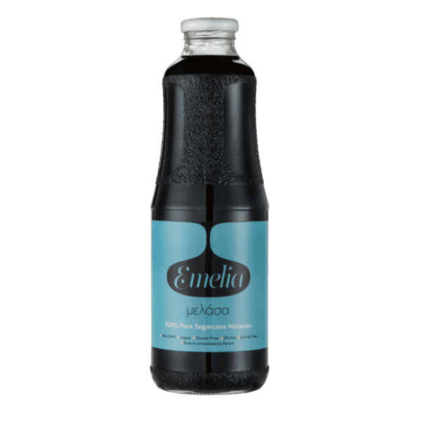 EMELIA MELASA 1370GR