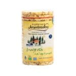 GOFRETA KALAMPOKIOU ANTONOPOULOS 1