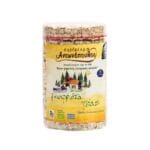 GOFRETA ZEAS ANTONOPOULOS 1