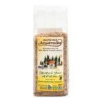 Σέλινο Ζέας ολικής άλεσης 400gr - Αντωνόπουλος - Image 6