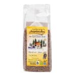 LAZANAKI ZEAS ANTONOPOULOS 1