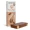 NUTREE PROTEIN FUDGE BROWNIE