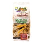 PAXIMADIA ZEAS ANTONOPOULOS 1