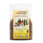 SELINO ZEAS ANTONOPOULOS 1