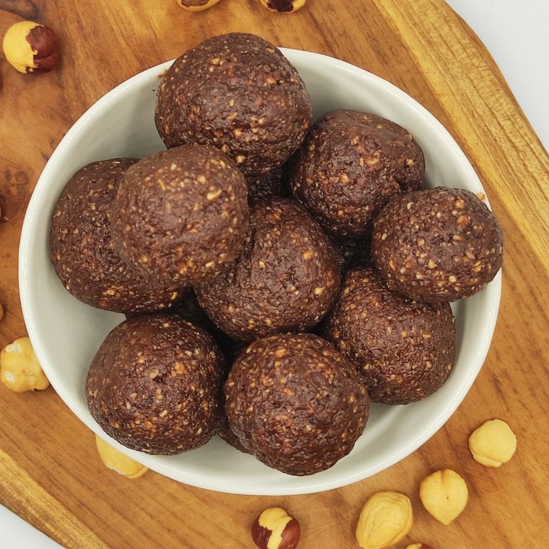 Untitled design 1 1 1