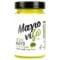 VEGAN MAYO SALTSA MOUSTARDA BIOAGROS