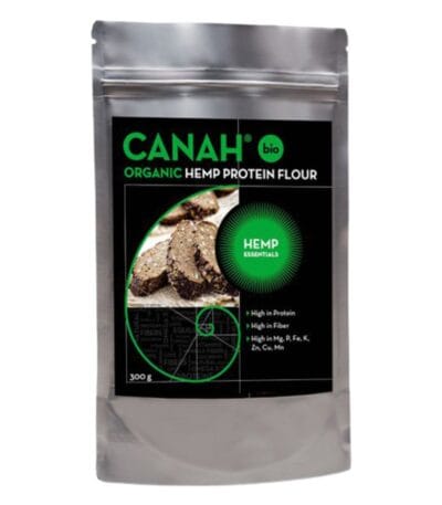 VIOLOGIKO ALEVRI KANAVIS CANAH 2