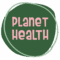 cropped planet new logo