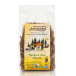 zymarika zeas strifto antonopoulos