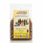 ΣΕΛΙΝΟ ΖΕΑΣ ΟΛΙΚΗΣ ΑΛΕΣΗΣ ΑΝΤΩΝΟΠΟΥΛΟΣ