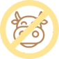 circle 6