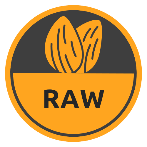Raw