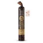 Ρολάκι Σύκου με Ελιές & Θυμάρι (Mediterranean) 160gr - Askada Farm