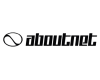 svgviewer output 4 1 Photoroom